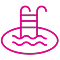 2 conceptual pools