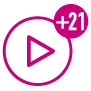 Free adult TV channels